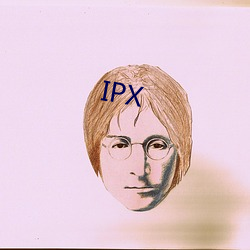 IPX