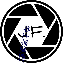 绅士库漫画口工漫画全彩下