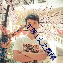 龙族1火(火)之(之)晨(晨)曦(曦)
