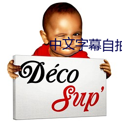 中文字(zì)幕自拍