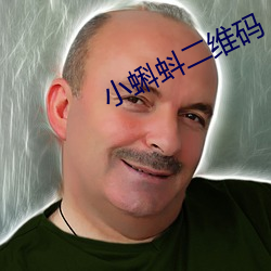 金年会 | 诚信至上金字招牌
