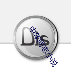 中年同志小说