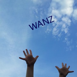 WANZ