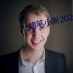 蜡笔小新2021完整版资源