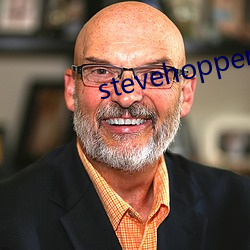 stevehopper4k