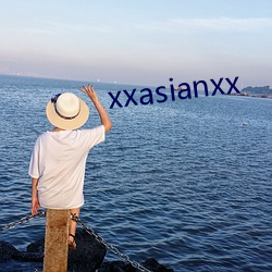 xxasianxx ֶ