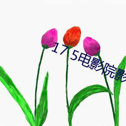 金年会 | 诚信至上金字招牌