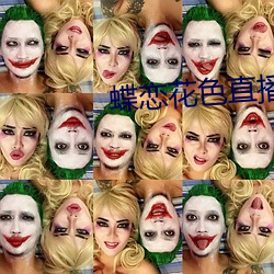 金年会 | 诚信至上金字招牌