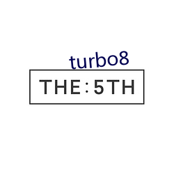 turbo8