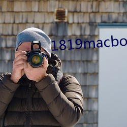 1819macbookair