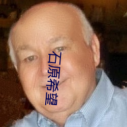 (й) - ٷվ