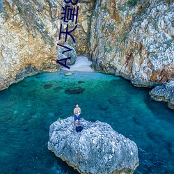 √天堂8中文