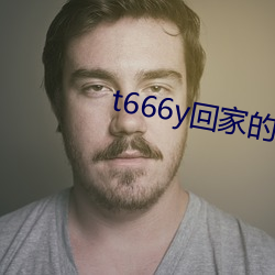 666ؼҵ·