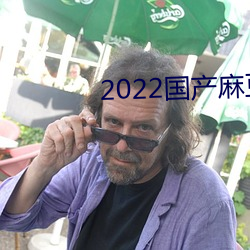 2022国产(産)麻(麻)豆(豆)剧(劇)果冻传媒剧