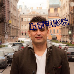 凯时|AG(AsiaGaming)优质运营商