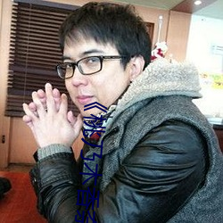 《桃乃木香奈IPX