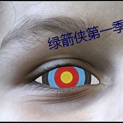 绿箭侠第一季在线观看高清版免费