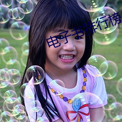 电子书排行(行)榜(榜)