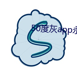 金年会 | 诚信至上金字招牌