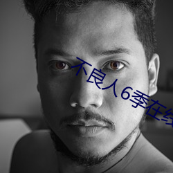 不良人6季在线观看完整版 （迸发）