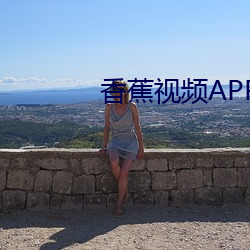 金年会 | 诚信至上金字招牌