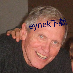 eynek ״Ͻ