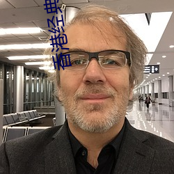香港(gǎng)经典三级av观看
