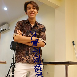 大唐不夜城感受大唐文化
