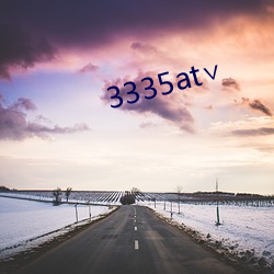 3335at∨