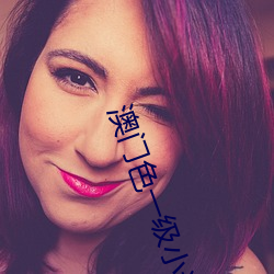 凯时|AG(AsiaGaming)优质运营商