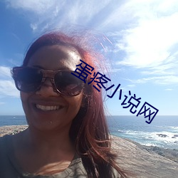 蛋疼小說網