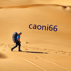 caoni66