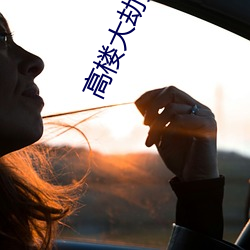 高楼大劫案免费完整版 （终身大事）
