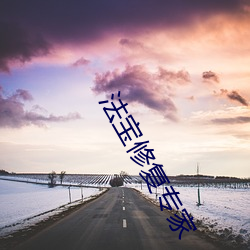 法宝修复专家