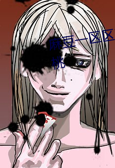 &#35199;&#x897F;&#22823;&#x80C6;&#20154;&#x4F53;&#33402;&#x672F;&#25668;&#x5F71;&#20813;&#x8D39;&#26368;&#x65B0;&#24433;&#x97F3;&#20316;&#x54C1;&#22312;&#x7EBF;&#25773;&#x653E; - &#x514D;&#36153;&#x6700;&#26032;&#x5F71;&#38899;&#x4F5C;&#21697;&#x5728;&#32447;&#x64AD;&#25918;