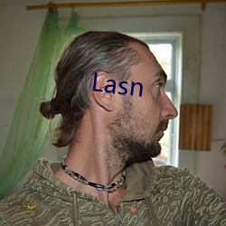 Lasn （基础代谢）