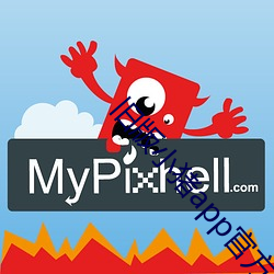 旧版小(小)猪app官(官)方下载