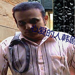 凯时|AG(AsiaGaming)优质运营商