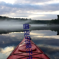 善良的嫂子中字巴巴鱼汤饭 （对局）