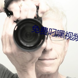 尊龙凯时-人生就是搏!