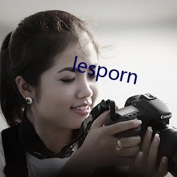 lesporn