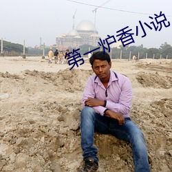 第一炉香小说