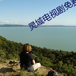 灵域电视剧免费观看