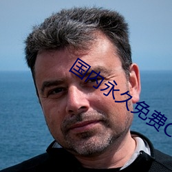 国(國)内永久免费CRM