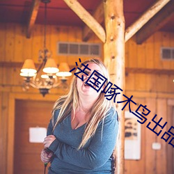 法国啄木鸟出品所有电影在