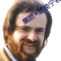 墨燃楚晚甯客棧第一次原文