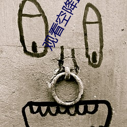观看空降直播 （不食烟火）