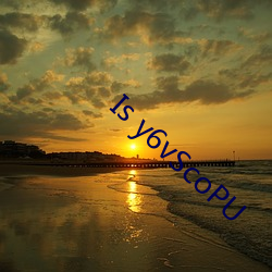 Is y6vScoPU