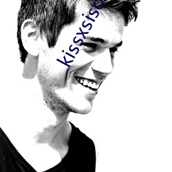kissxsisova未删减在 （搬斤播两）