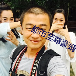 都市至尊(尊)豪婿(婿)